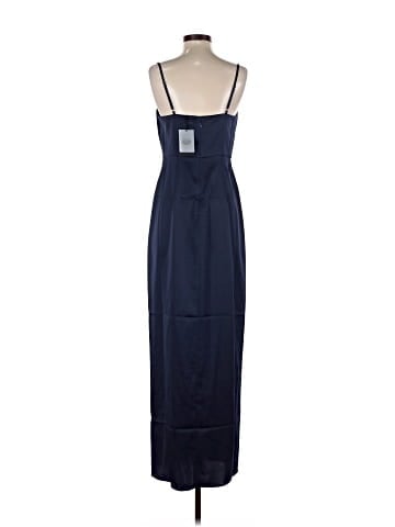 NBD Cocktail Dress (view 2)