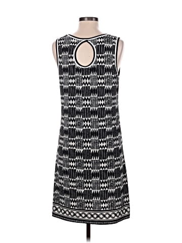 Max Studio Casual Dress (view 2)