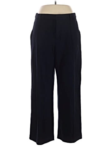 Uniqlo Dress Pants (view 1)
