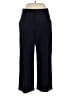 Uniqlo Blue Dress Pants Size XL - photo 1