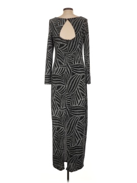 Melrose Casual Dress (view 2)