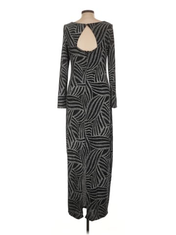 Melrose Casual Dress (view 2)