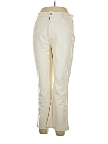 7 For All Mankind Khakis (view 1)