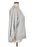 Maurices Gray Sweatshirt Size XL - photo 4
