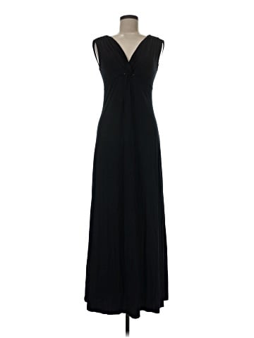 Soma Cocktail Dress (view 1)