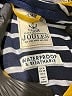 Joules Yellow Raincoat Size 2 - photo 6