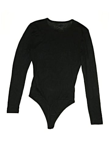 Abercrombie & Fitch Bodysuit (view 2)