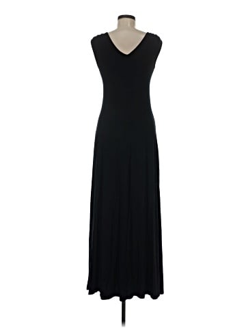 Soma Cocktail Dress (view 2)