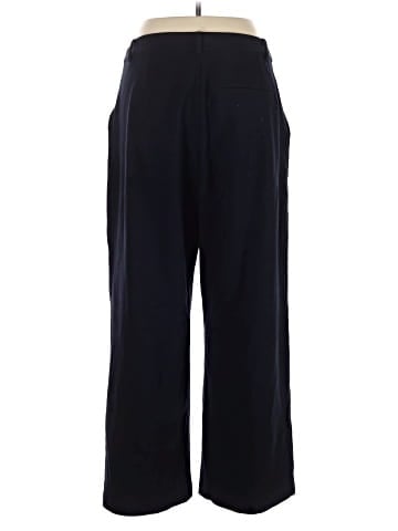 Uniqlo Dress Pants (view 2)
