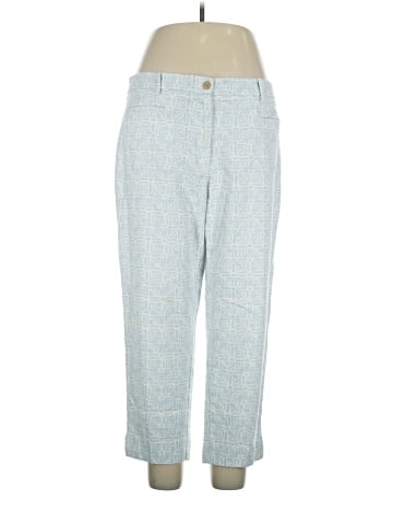 Ann Taylor Casual Pants (view 1)