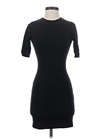 Topshop Cocktail Dress (view 1)