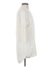 Express 100% Cotton Ivory Cardigan Size S - photo 4