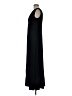 Soma Black Cocktail Dress Size M - photo 5
