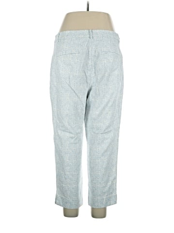 Ann Taylor Casual Pants (view 2)
