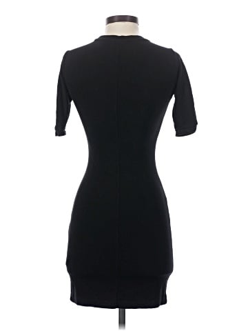Topshop Cocktail Dress (view 2)