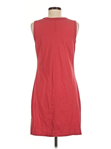 American Giant Casual Dress (view 2)