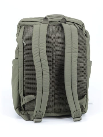 Unbranded Backpack (view 2)