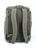 Unbranded Green Backpack One size - photo 2
