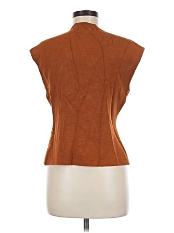 Marled by Reunited Cardigan (view 2)