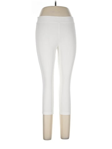 Hue Active Pants (view 1)