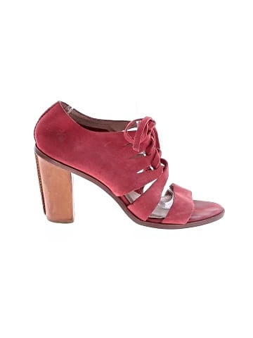 FRYE Sandals (view 1)