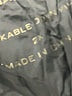 MICHAEL Michael Kors Solid Black Snow Jacket Size 2X - photo 6