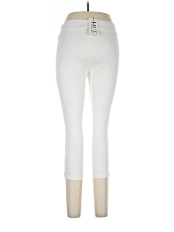Hue Active Pants (view 2)