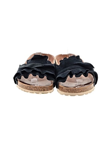 Miz Mooz Sandals (view 2)