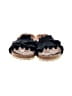 Miz Mooz Blue Sandals Size EU 37 - photo 2