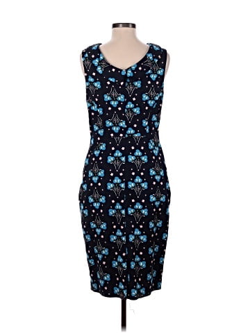 Boden Cocktail Dress (view 2)