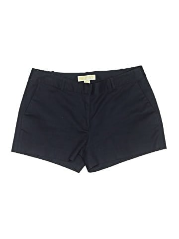 MICHAEL Michael Kors Shorts (view 1)