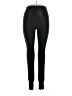 SPANX Black Leggings Size XL - photo 1