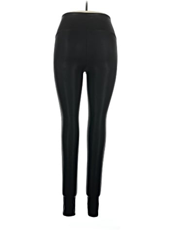 SPANX Leggings (view 2)