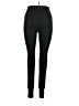 SPANX Black Leggings Size XL - photo 2