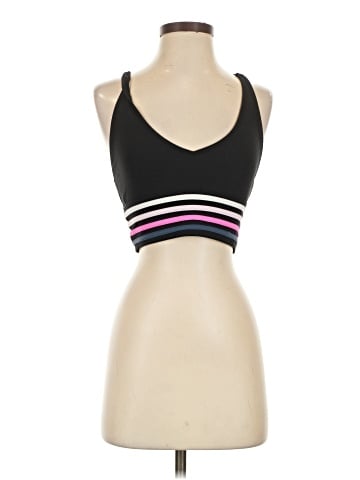 Beach House Sports Bra (view 1)