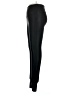 SPANX Black Leggings Size XL - photo 5