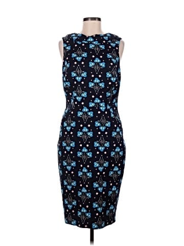 Boden Cocktail Dress (view 1)