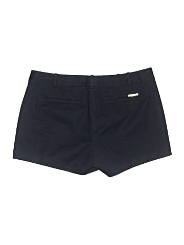 MICHAEL Michael Kors Shorts (view 2)