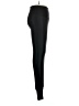 SPANX Black Leggings Size XL - photo 4