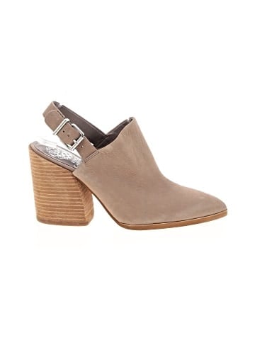 Vince Camuto Heels (view 1)