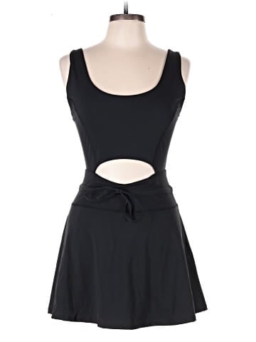 L Space Romper (view 1)