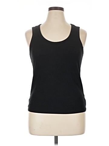 Gap Active Tank (view 1)