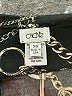 Cache Black Casual Skirt Size XS - photo 4