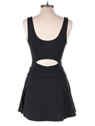 L Space Romper (view 2)