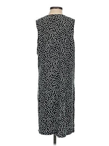 Lands' End Casual Dress (view 2)