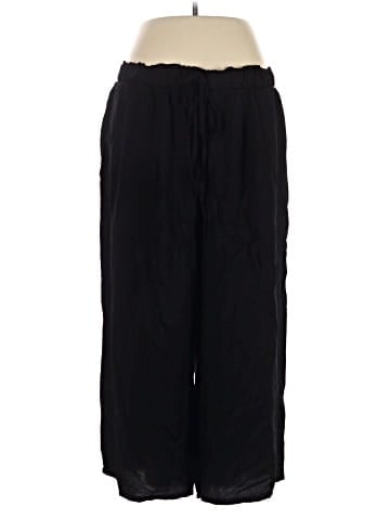 Ava & Viv Casual Pants (view 1)