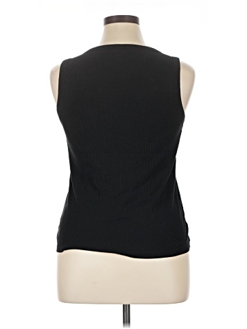 Gap Active Tank (view 2)