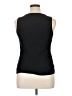 Gap Black Active Tank Size XL - photo 2