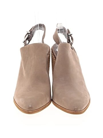 Vince Camuto Heels (view 2)