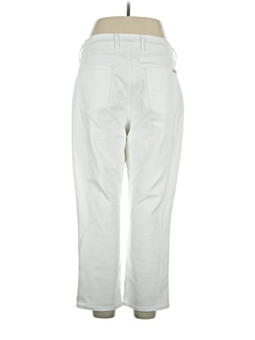 Eddie Bauer Jeans (view 2)